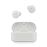 Auriculares Noise Cancelling Denon PerL AHC 10 True Wireless Blanco
