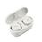 Auriculares Noise Cancelling Denon PerL AHC 10 True Wireless Blanco