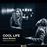 Cool Life - CD