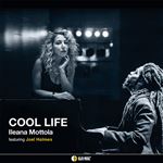 Cool Life - CD