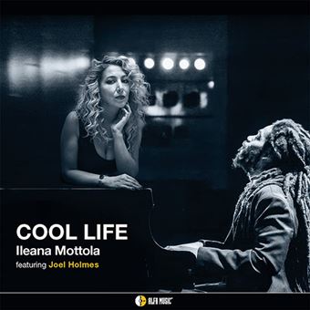 Cool Life - CD