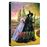 Wicked: parte II - DVD