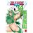 Bleach Bestseller 34