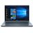 Portátil HP Pavilion 15-cs3010ns 15,6'' Azul_0