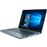 Portátil HP Pavilion 15-cs3010ns 15,6'' Azul_1