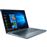 Portátil HP Pavilion 15-cs3010ns 15,6'' Azul_2