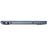 Portátil HP Pavilion 15-cs3010ns 15,6'' Azul_4
