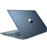 Portátil HP Pavilion 15-cs3010ns 15,6'' Azul_5