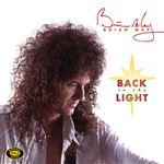Back to the light – 2 CDs