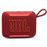 JBL GO 5 ALT BT RED