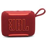 JBL GO 5 ALT BT RED