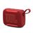 JBL GO 5 ALT BT RED