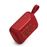 JBL GO 5 ALT BT RED
