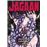 Jagaan 10