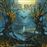 Heavenly Down - CD