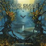 Heavenly Down - CD