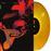 Worlds in Collision - 2 Vinilos