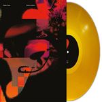Worlds in Collision - 2 Vinilos