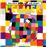 L´´elmer. una edició pop-up amb sol