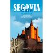 Segovia-guia de la ciudad