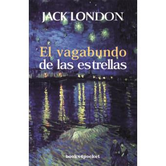 Vagabundo de las estrellas, el