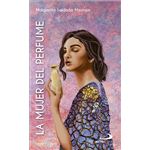 La mujer del perfume