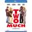 Two Much - Blu-Ray_0