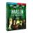 La invasión de los ultracuerpos - Blu-Ray + DVD_0