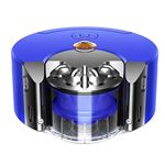 Robot Aspirador Dyson 360 Heurist