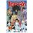 Toriko nº 41/43