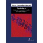 Capitalismo. Una conversación desde la Teoría Crítica
