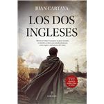 Los Dos Ingleses