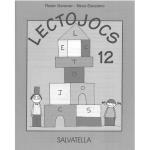 Lectojocs 12