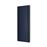 Cuaderno Moleskine L Liso Azul Zafiro_1