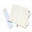 Cuaderno Moleskine L Liso Azul Zafiro_2