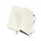 Cuaderno Moleskine L Liso Azul Zafiro_4