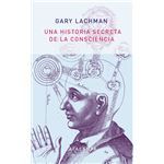 Una historia secreta de la conciencia
