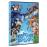 Ovejas y lobos - DVD