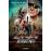 BLR-TURBO KID