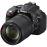 Cámara Réflex Nikon D5300 + 18-140 mm VR Pack_2