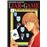Liar game 15