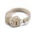 Auriculares Bluetooth Marshall Major V Crema