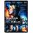 Espías desde el cielo - DVD_0