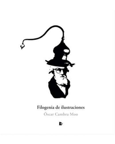 Manuscritos Filogenia De Ilustraciones