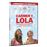 Carmen y Lola - DVD_0