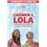 Carmen y Lola - DVD_1