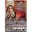 Carmen y Lola - DVD_2