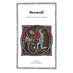Beowulf