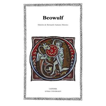 Beowulf