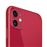Apple iPhone 11 6,1'' 128GB (PRODUCT)RED